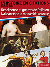 Renaissance citations