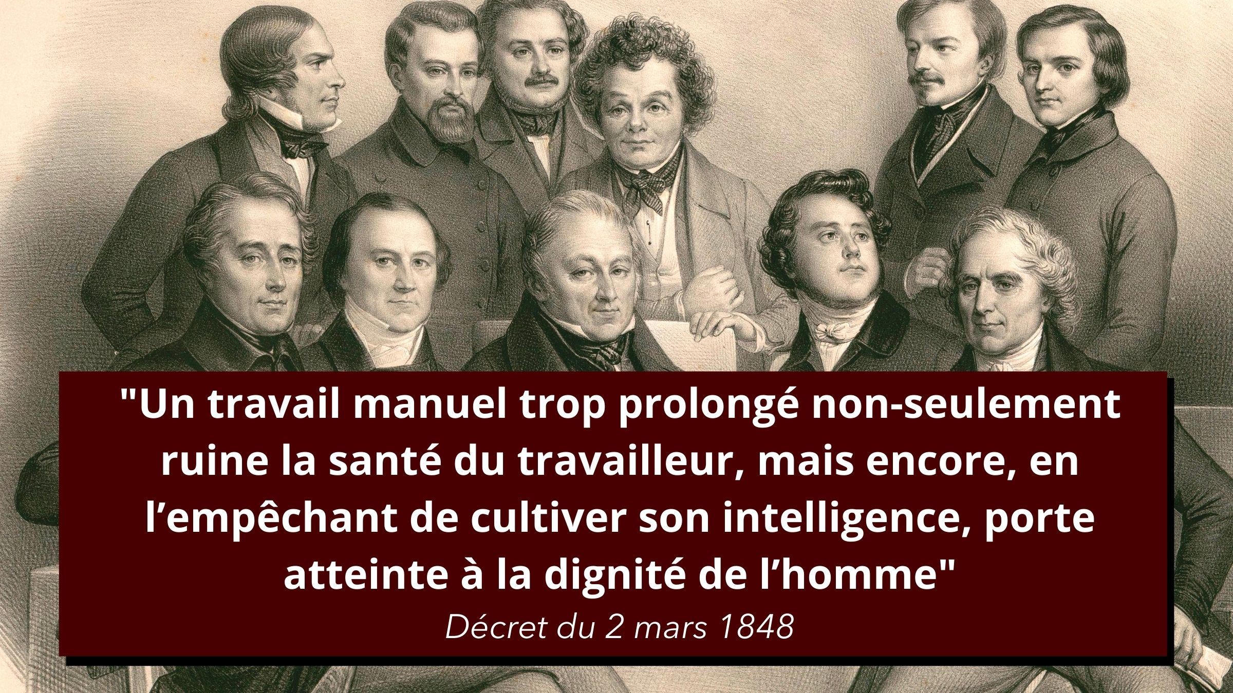 De Lamartine « La France Parlementaire » Amazon.com: La France Parlementaire (834-85): Œuvres