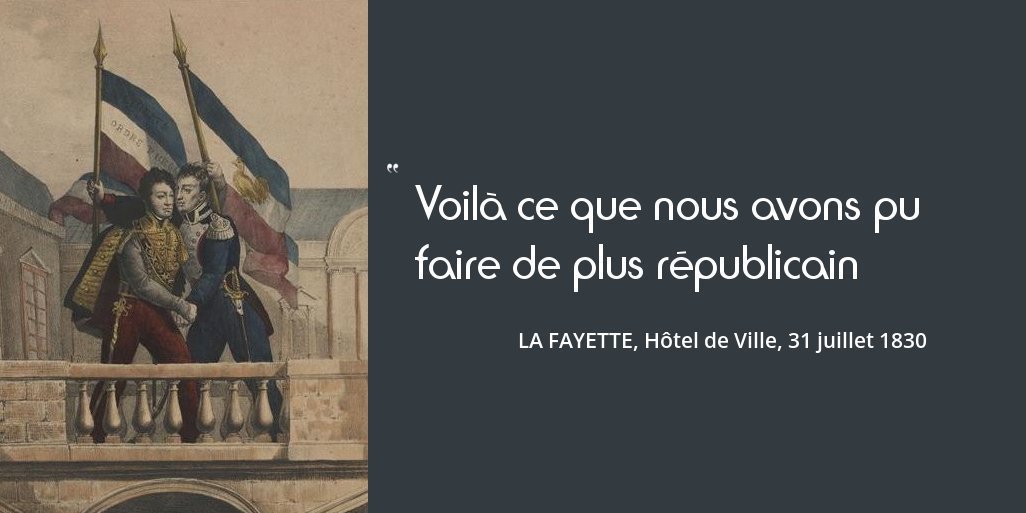 Talleyrand Mettez En Note Que Le 29 Juillet 10 A Midi Cinq Minutes La Branche Ainee Des Bourbons A Cesse De Regner Sur La France L Histoire En Citations Talleyrand Mettez En Note Que Le 29 Juillet 10 A Midi Cinq Minutes La Branche Ainee Des Bourbons A Cesse De Regner Sur La France L Histoire En Citations