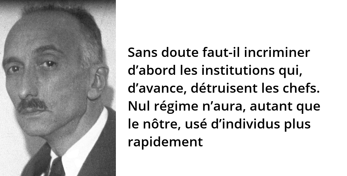 Napoleon Iii Mon Enfant Tu Es Sacre Par Ce Plebiscite L Empire Liberal Ce N Est Pas Moi C Est Toi L Histoire En Citations Napoleon Iii Mon Enfant Tu Es Sacre Par Ce Plebiscite L Empire Liberal Ce N Est Pas Moi C Est Toi L Histoire En Citations
