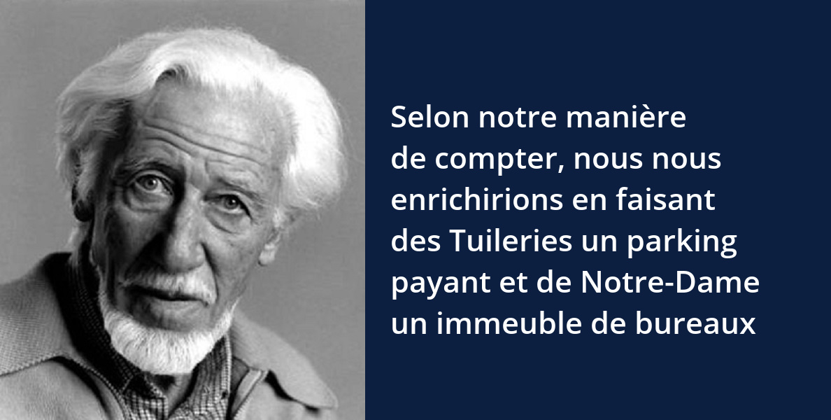 Baudrillard Comme La Societe Du Moyen Age S Equilibrait Sur Dieu Et Sur Le Diable Ainsi La Notre S Equilibre Sur La Consommation Et Sur Sa Denonciation L Histoire En Citations Baudrillard Comme La Societe Du Moyen Age S Equilibrait Sur Dieu Et Sur Le Diable Ainsi La Notre S Equilibre Sur La Consommation Et Sur Sa Denonciation L Histoire En Citations
