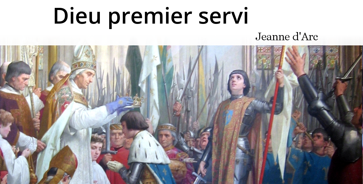 Aux grands hommes la patrie reconnaissante dissertation