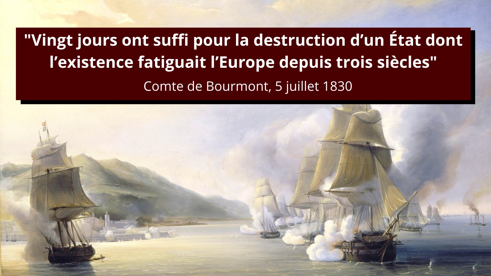 Vingt Jours Ont Suffi Pour La Destruction D Un L Histoire En Citations