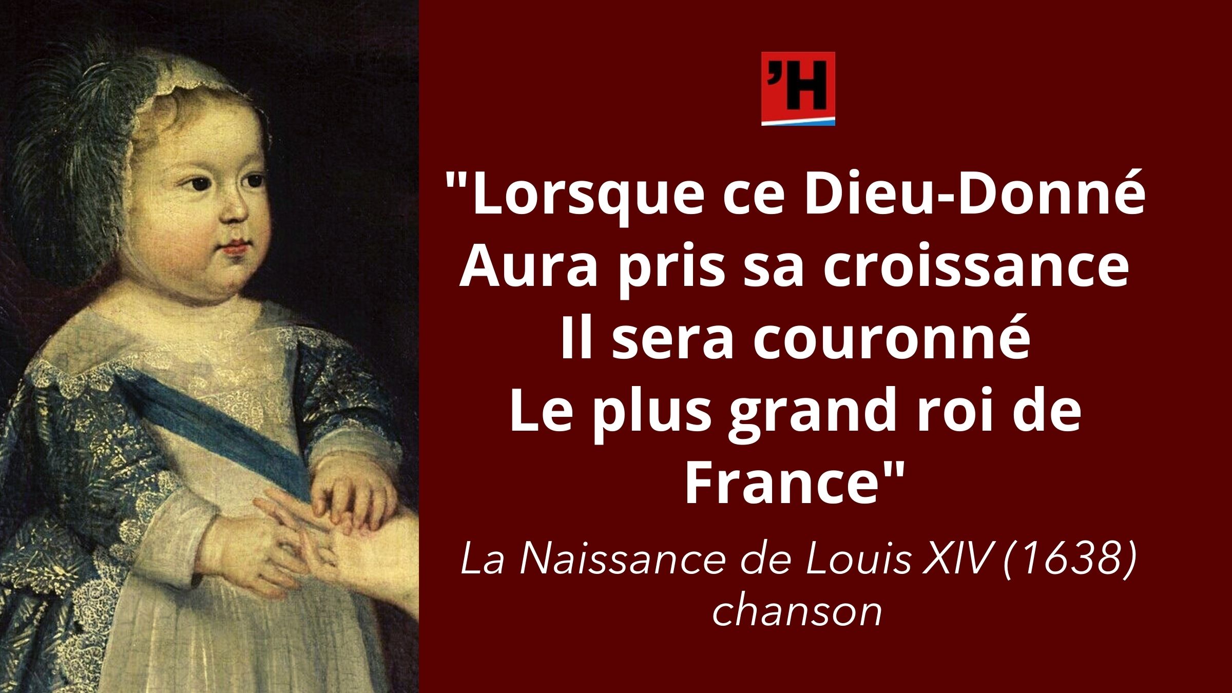 Mazarin En Tout Cas Pour Ma Consolation Il Me Reste De Savoir Qu Au Galant Homme Tout Pays Est Patrie L Histoire En Citations
