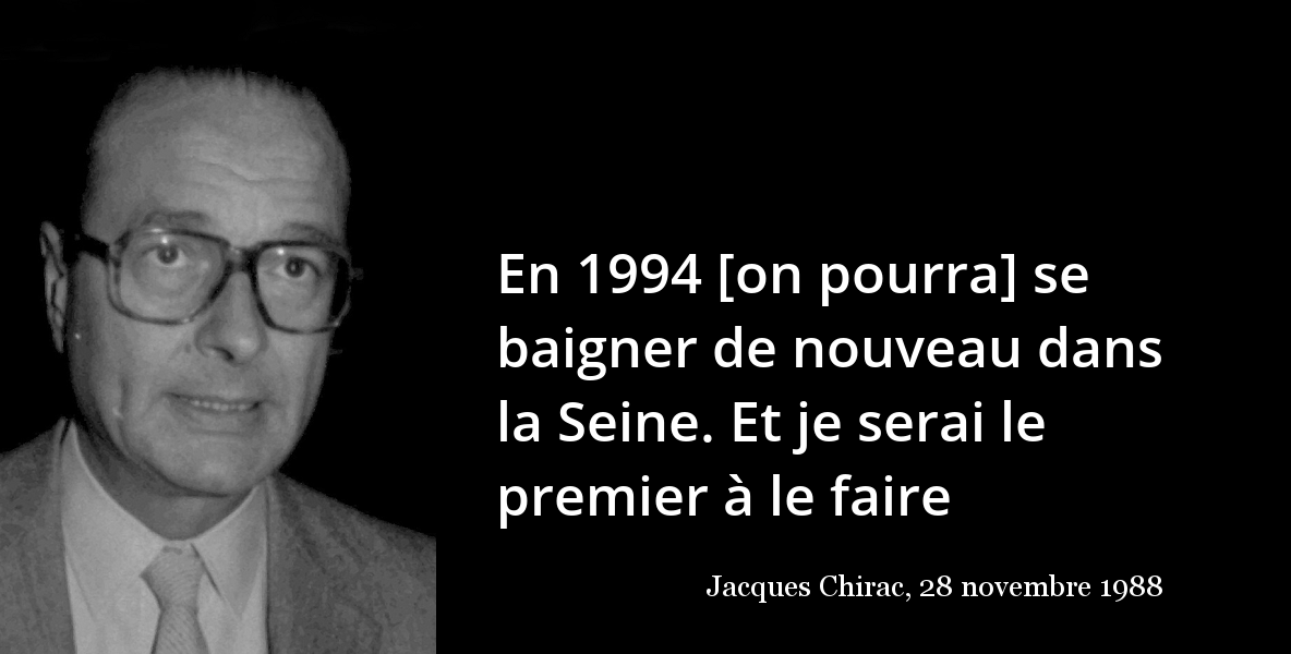 Dumont Les Nations Riches Ont Le Plus Strict Interet A Se Montrer Beaucoup Plus Genereuses L Histoire En Citations Dumont Les Nations Riches Ont Le Plus Strict Interet A Se Montrer Beaucoup Plus Genereuses L Histoire En Citations
