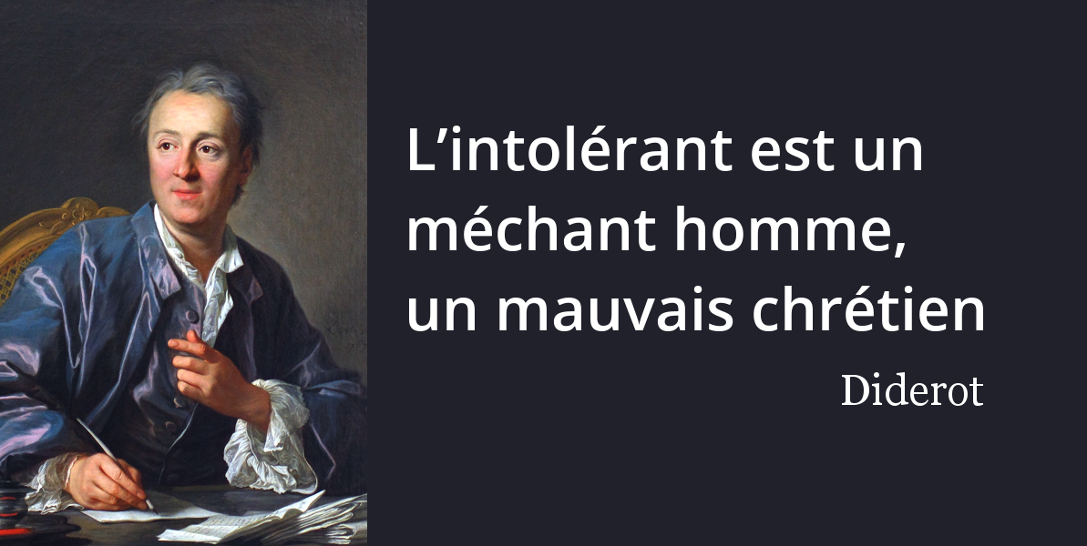 Montesquieu Pour Qu On Ne Puisse Abuser Du Pouvoir Il Faut Que Par La Disposition Des Choses Le Pouvoir Arrete Le Pouvoir L Histoire En Citations