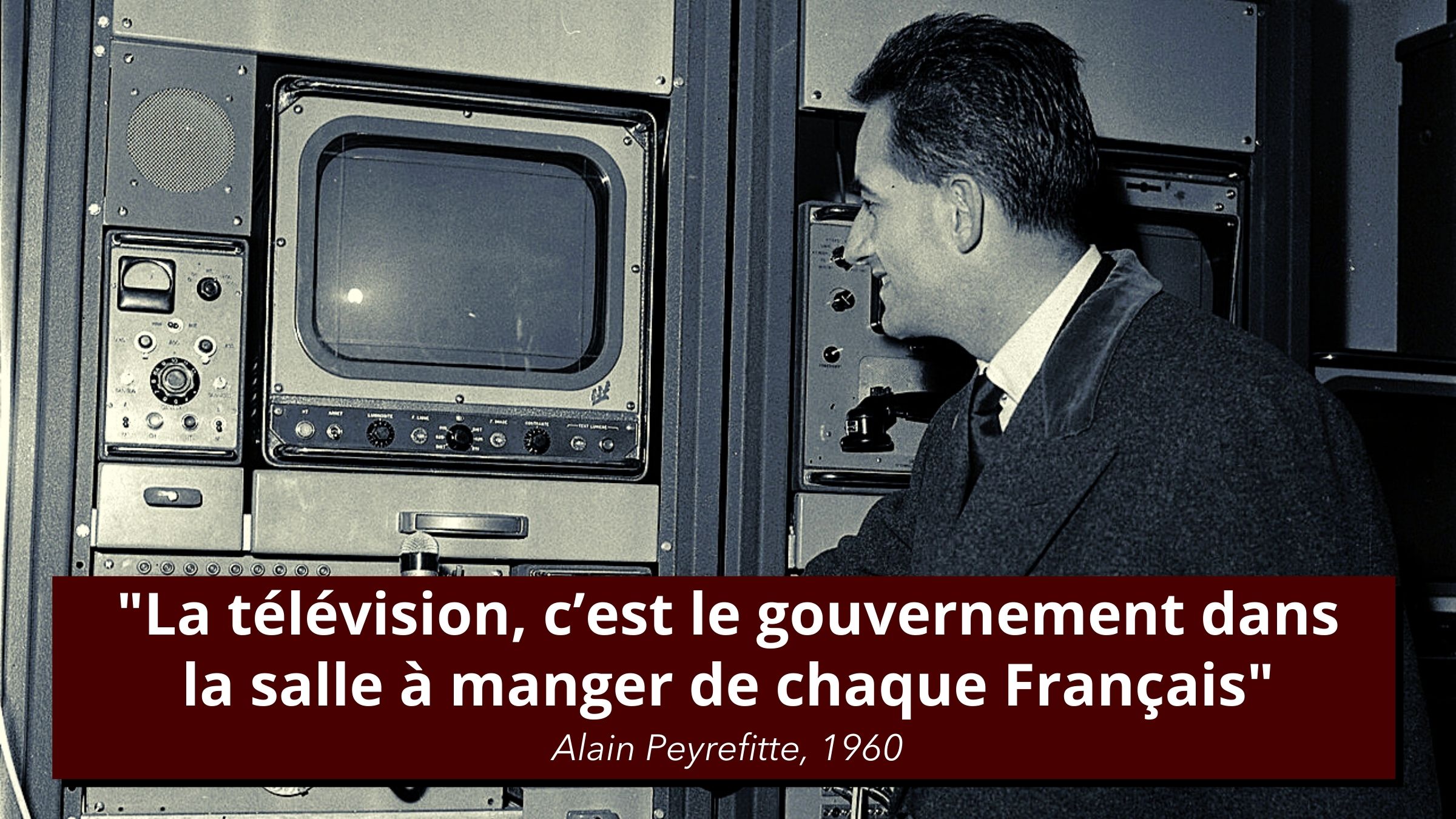 Aron La Conference De Presse Du General De Gaulle Est Une œuvre D Art L Histoire En Citations