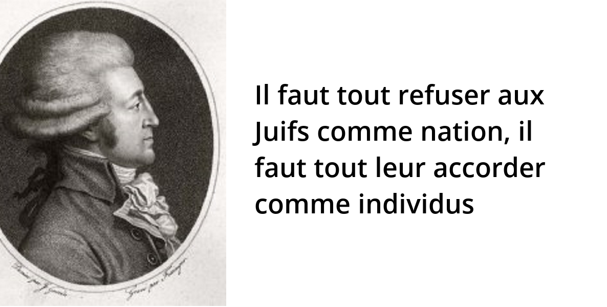 « Dieu le veut ! » L’Histoire en citations