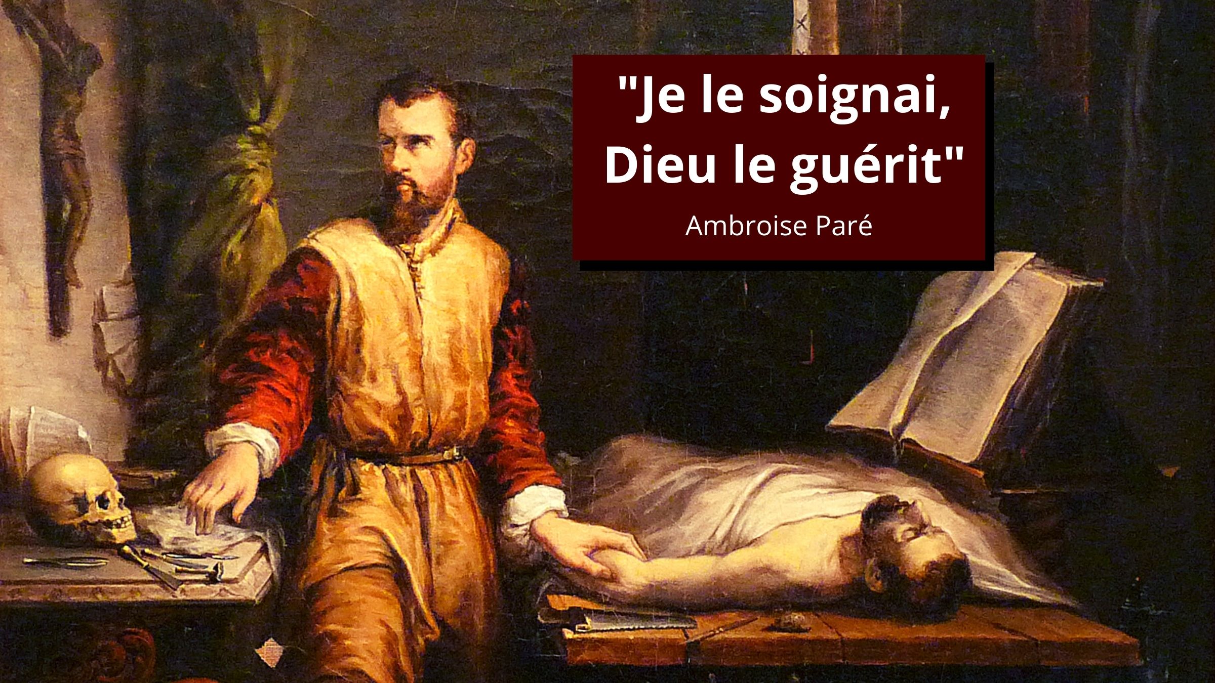 Molière « Presque tous les hommes meurent de leurs remèdes et non pas de leurs maladies. » L Molière « Presque tous les hommes meurent de leurs remèdes et non pas de leurs maladies. » L