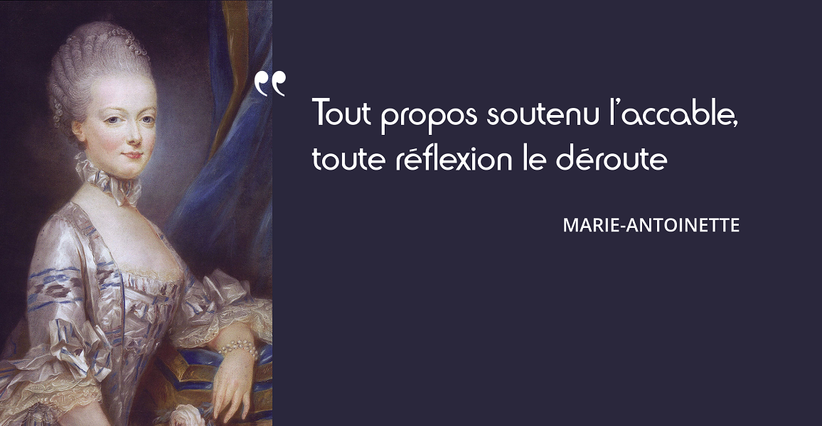 Louis Xvi Mon Dieu Guidez Nous Protegez Nous Nous Regnons Trop Jeunes L Histoire En Citations