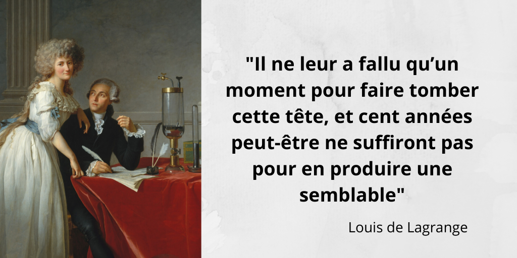 Ils N Auraient Pas Du Le Dire L Histoire En Citations