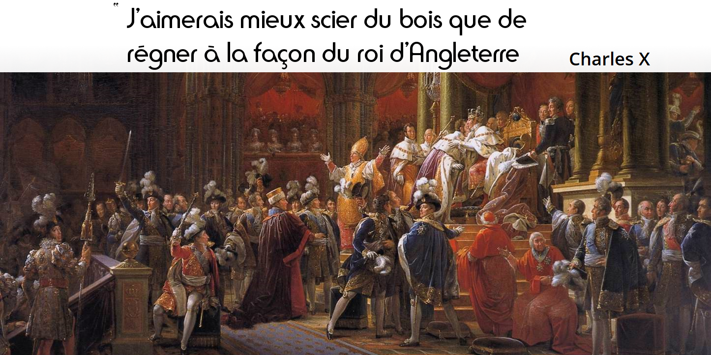 Louis Xviii Vous Vous Plaignez D Un Roi Sans Jambes Vous Verrez Ce Que C Est Qu Un Roi Sans Tete L Histoire En Citations Louis Xviii Vous Vous Plaignez D Un Roi Sans Jambes Vous Verrez Ce Que C Est Qu Un Roi Sans Tete L Histoire En Citations