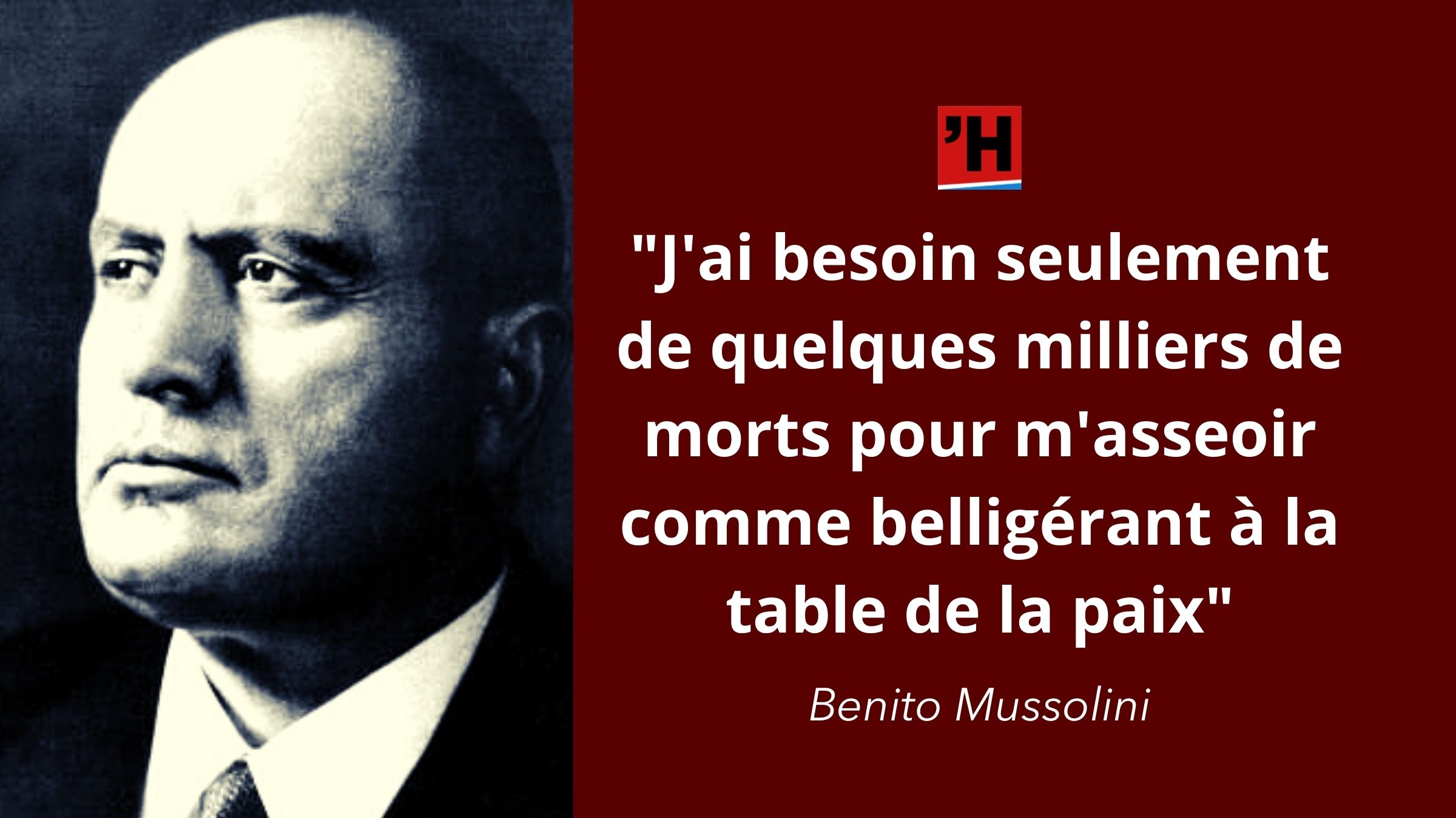 Churchill Je N Ai Rien A Offrir Que Du Sang De La Sueur Et Des Larmes L Histoire En Citations