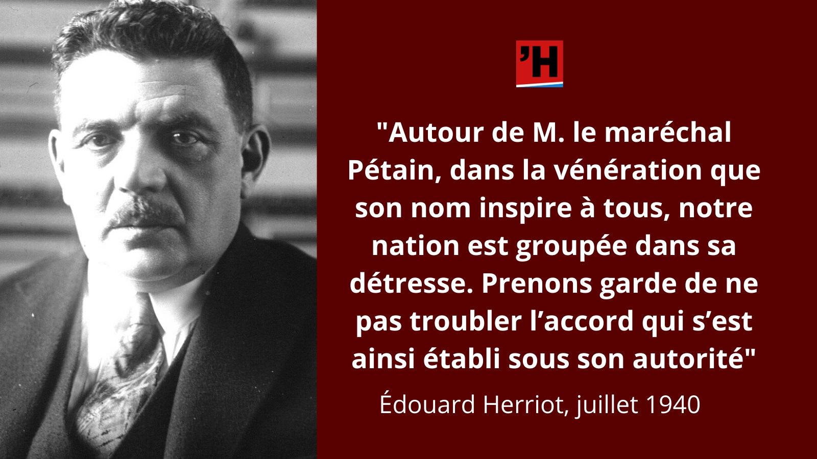 C Est Sous Le Triple Signe Du Travail De La L Histoire En Citations C Est Sous Le Triple Signe Du Travail De La L Histoire En Citations