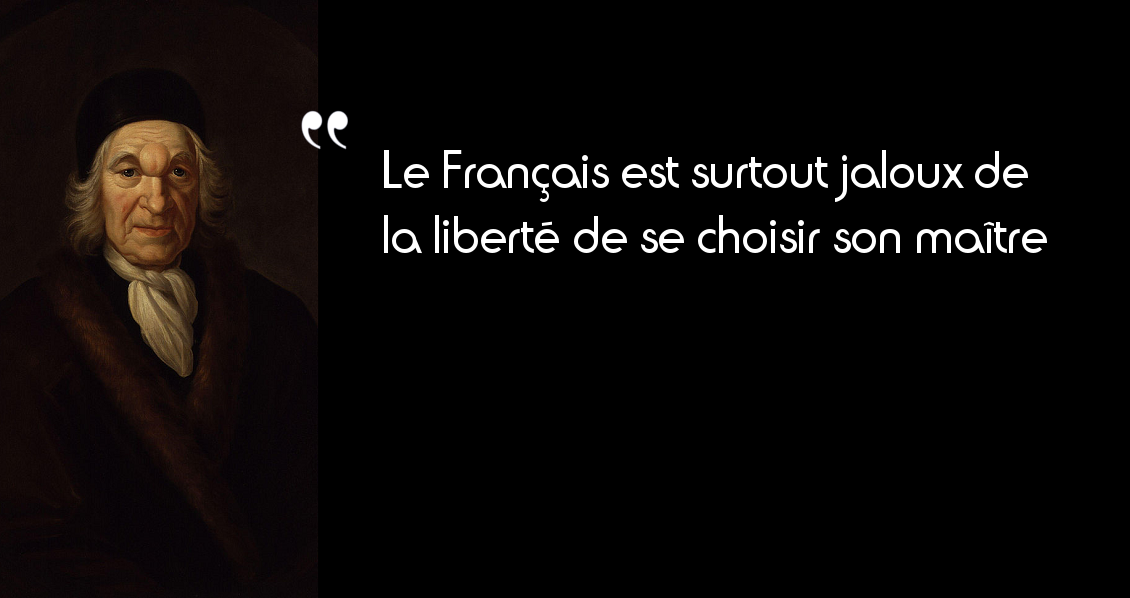 Louis Xiv L Etat C Est Moi L Histoire En Citations