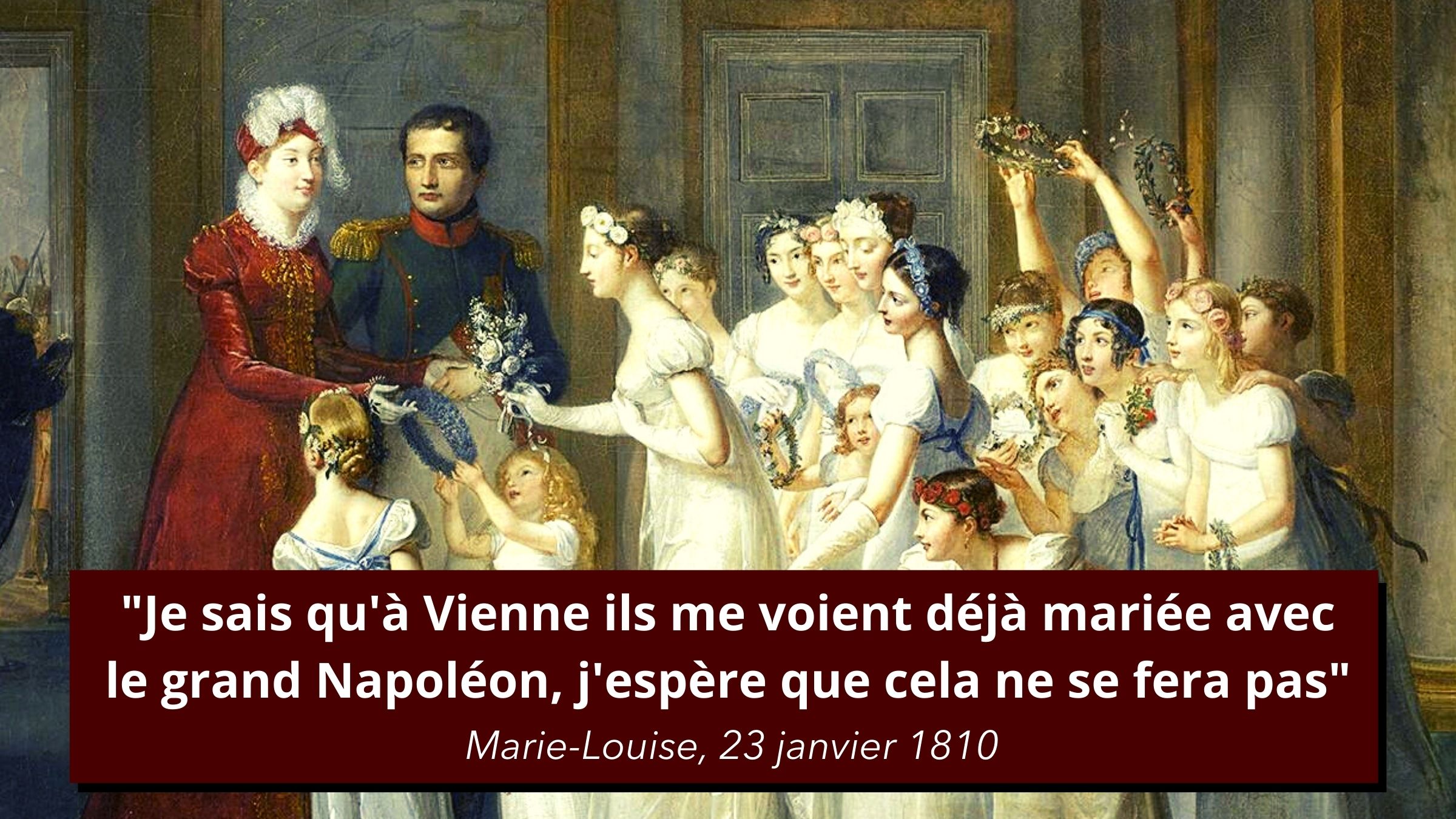 Napoleon Nous Avons Tout Gate En Traitant Les Femmes Trop Bien L Histoire En Citations Napoleon Nous Avons Tout Gate En Traitant Les Femmes Trop Bien L Histoire En Citations