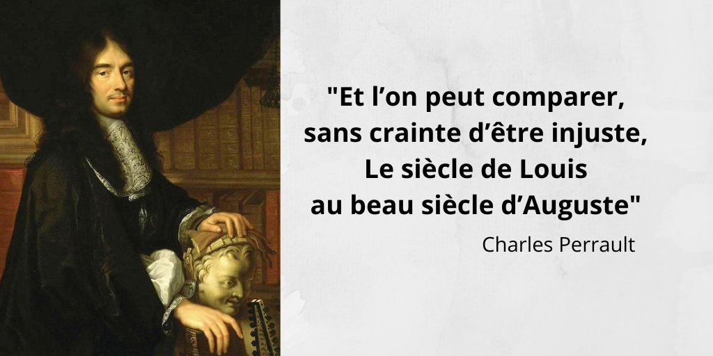 Boileau Grand Roi Cesse De Vaincre Ou Je Cesse D Ecrire L Histoire En Citations Boileau Grand Roi Cesse De Vaincre Ou Je Cesse D Ecrire L Histoire En Citations