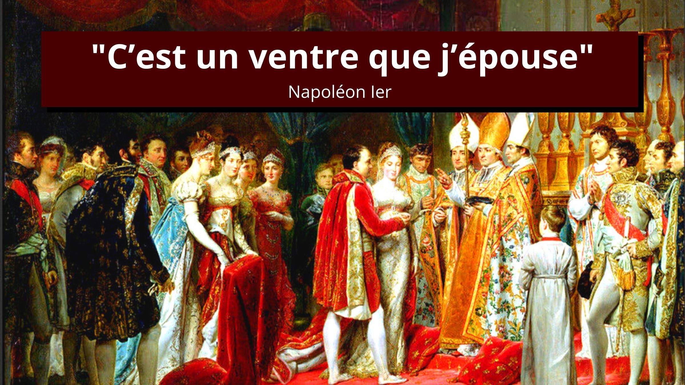 Fleury Oui Sire Quand Ils Sont Polis L Histoire En Citations