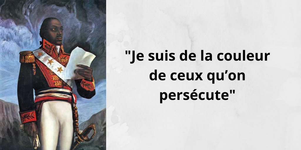 Lecture Recommandee En Temps De Confinement Et Bientot De Vacances Le Theatre L Histoire En Citations Lecture Recommandee En Temps De Confinement Et Bientot De Vacances Le Theatre L Histoire En Citations