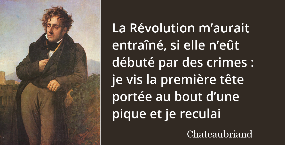 Rivarol La Souverainete Reside Dans Le Peuple Le Peuple Ne Doit Jamais L Exercer L Histoire En Citations