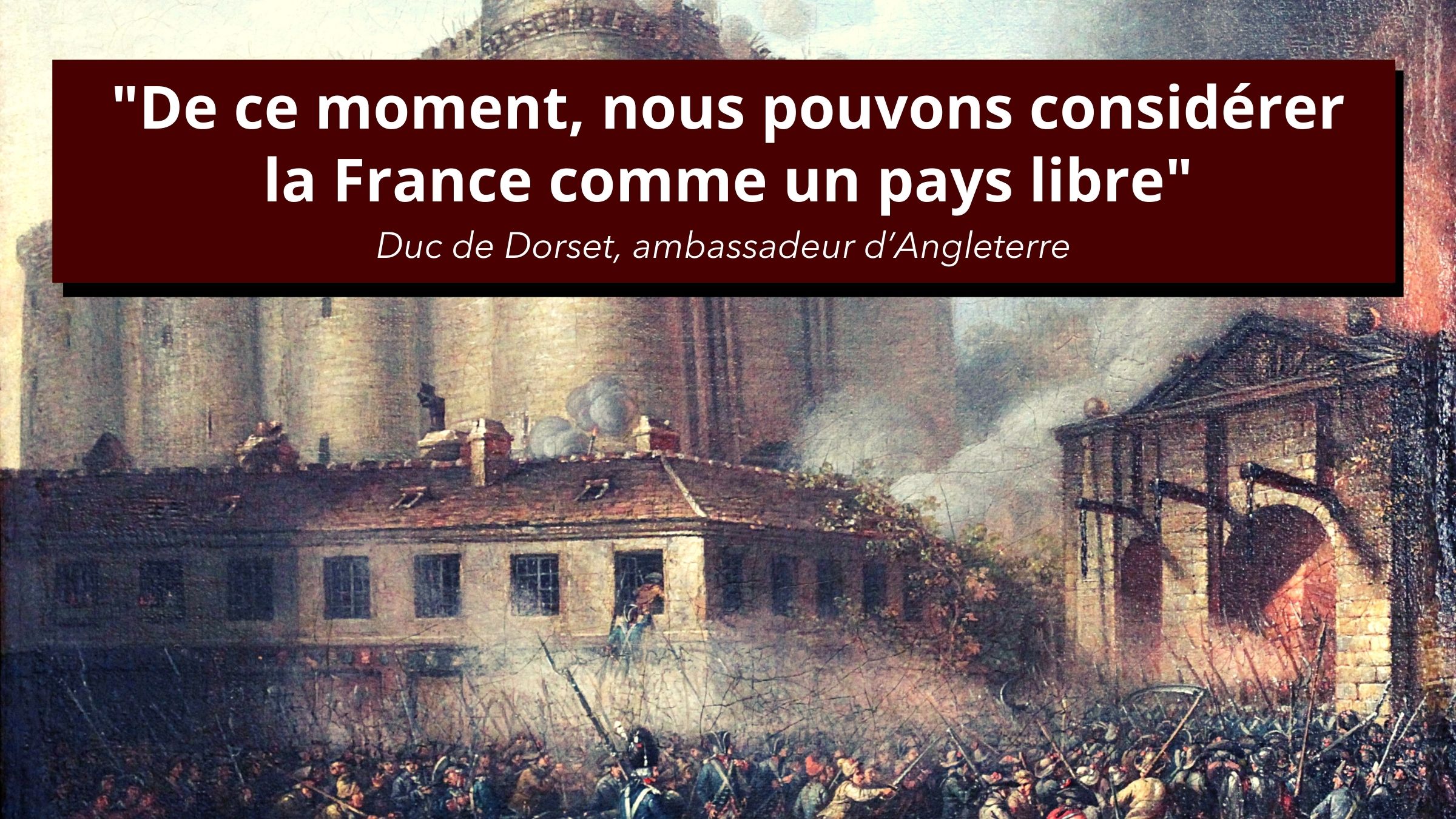Les Symboles Nationaux L Histoire En Citations