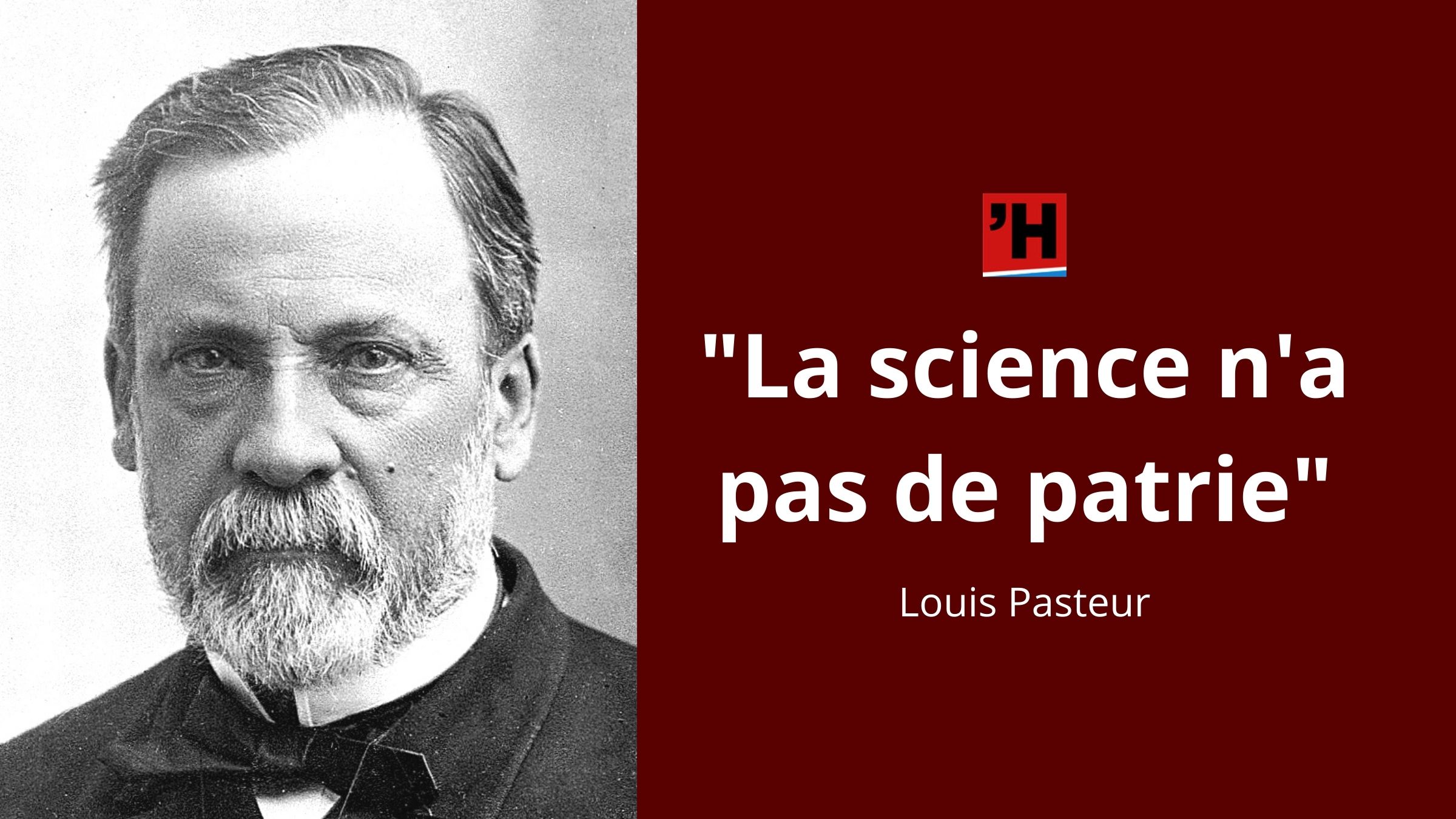 Le Progres Oui Mais De La Restauration A Nos Jours L Histoire En Citations
