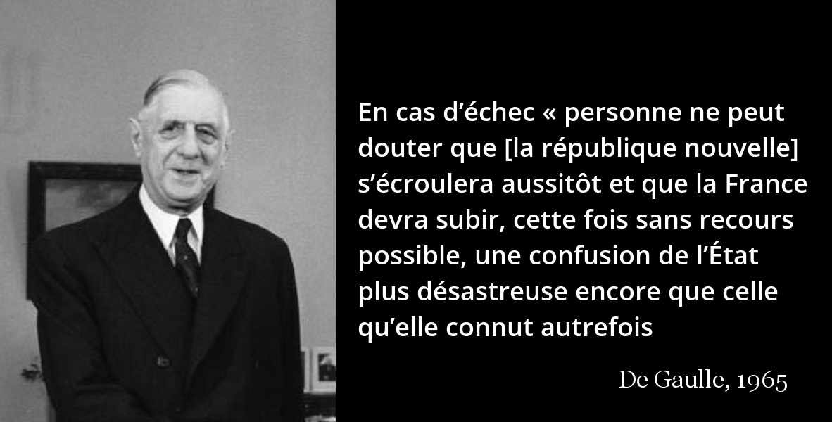 Mitterrand Contre Le Regime Du Pouvoir Personnel Il Faut Recreer La Republique Des Citoyens L Histoire En Citations Mitterrand Contre Le Regime Du Pouvoir Personnel Il Faut Recreer La Republique Des Citoyens L Histoire En Citations