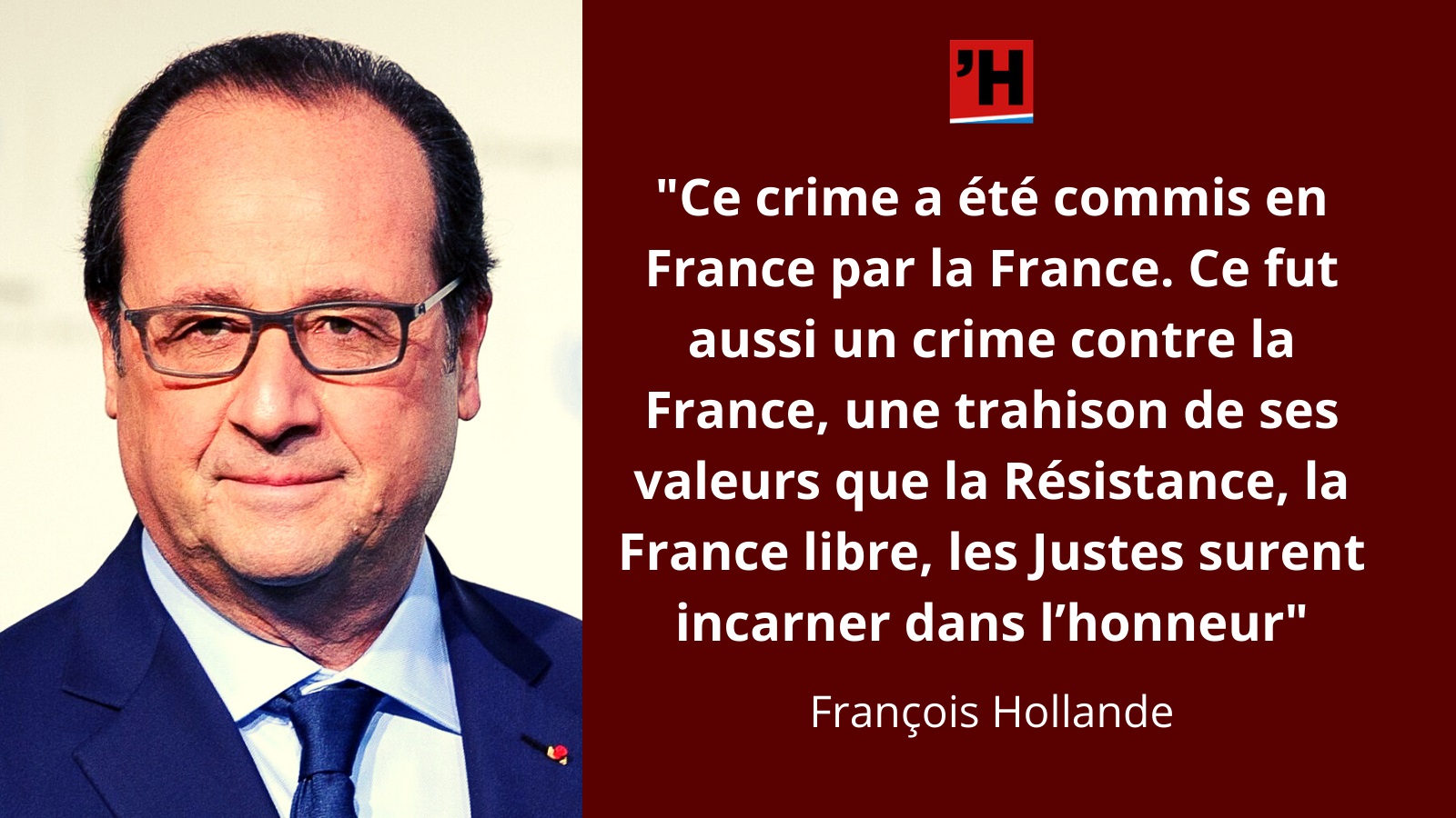 J Appartiens A Ce Peuple Qu On A Souvent L Histoire En Citations J Appartiens A Ce Peuple Qu On A Souvent L Histoire En Citations