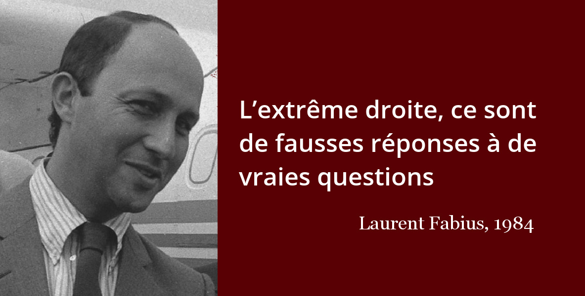 Raymond Barre Au Cours De Son Histoire La France S Est Souvent Trompee En Matiere Universitaire Car Les Hommes Font Les Lois Mais Ils Ne Savent Pas Necessairement Les Lois Qu Ils Raymond Barre Au Cours De Son Histoire La France S Est Souvent Trompee En Matiere Universitaire Car Les Hommes Font Les Lois Mais Ils Ne Savent Pas Necessairement Les Lois Qu Ils