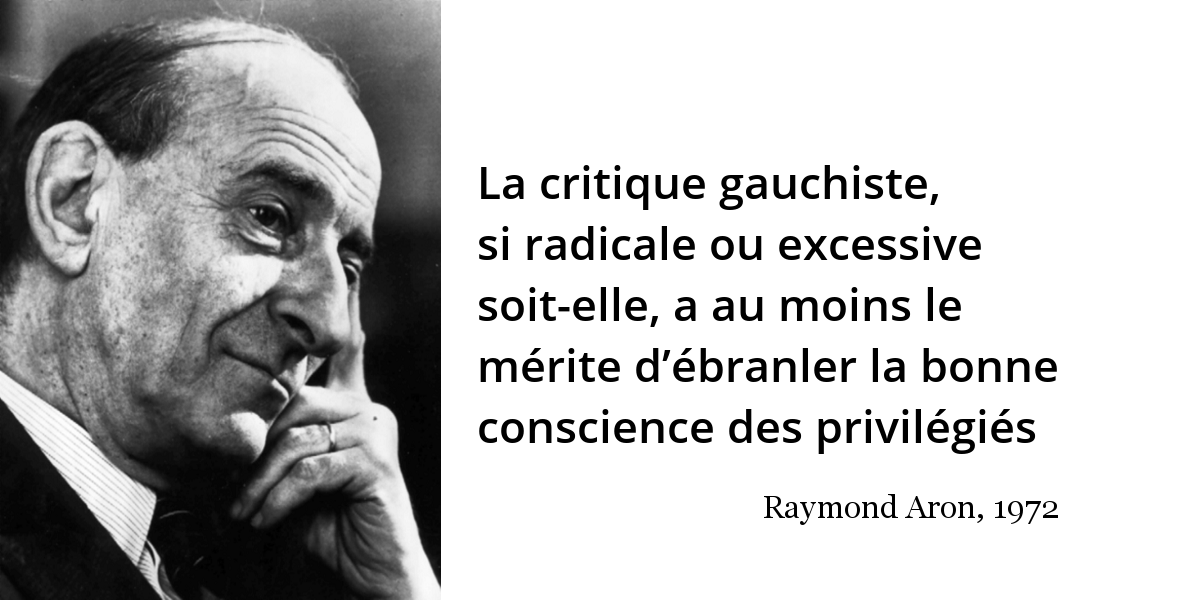 Raymond Aron L Histoire En Citations Raymond Aron L Histoire En Citations