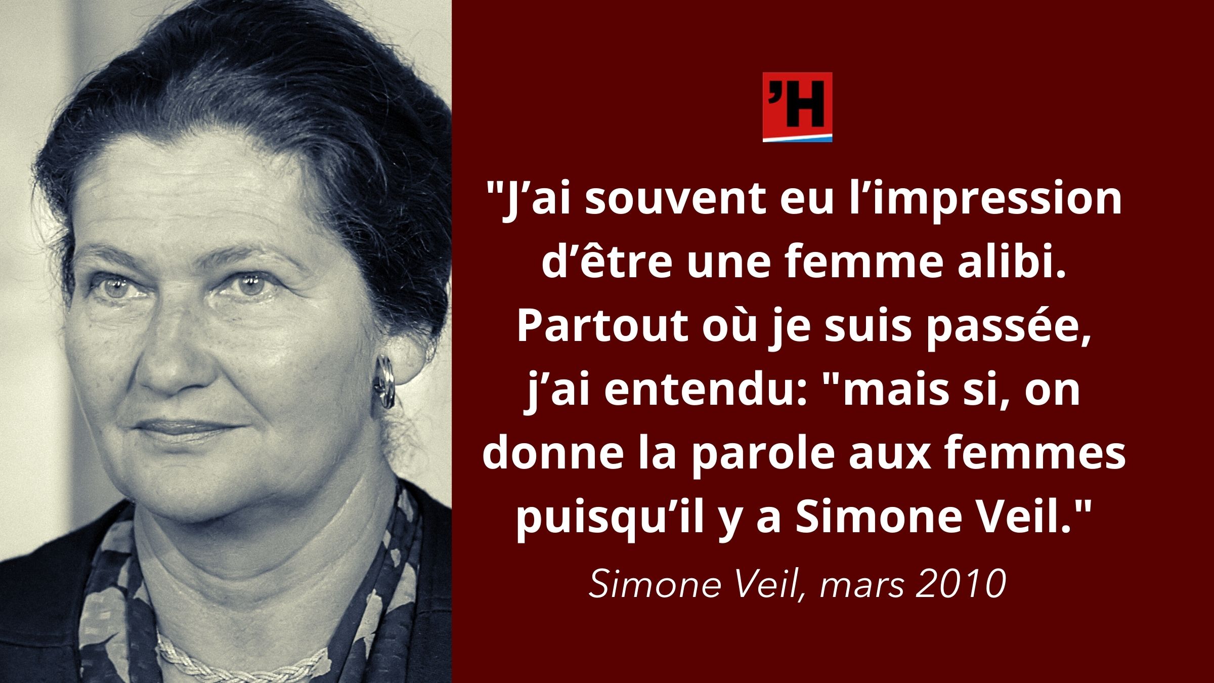 Je Vous Revois Madame Faisant Front Contre L Histoire En Citations
