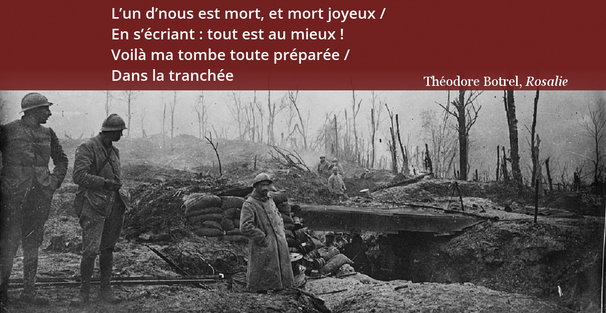 Guillaume Ii Verdun Est Le Cœur De La France L Histoire En Citations