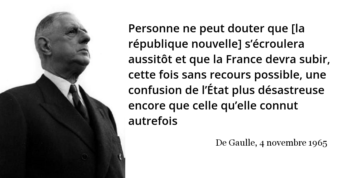 Sartre Il Ne Faut Pas Desesperer Billancourt L Histoire En Citations Sartre Il Ne Faut Pas Desesperer Billancourt L Histoire En Citations