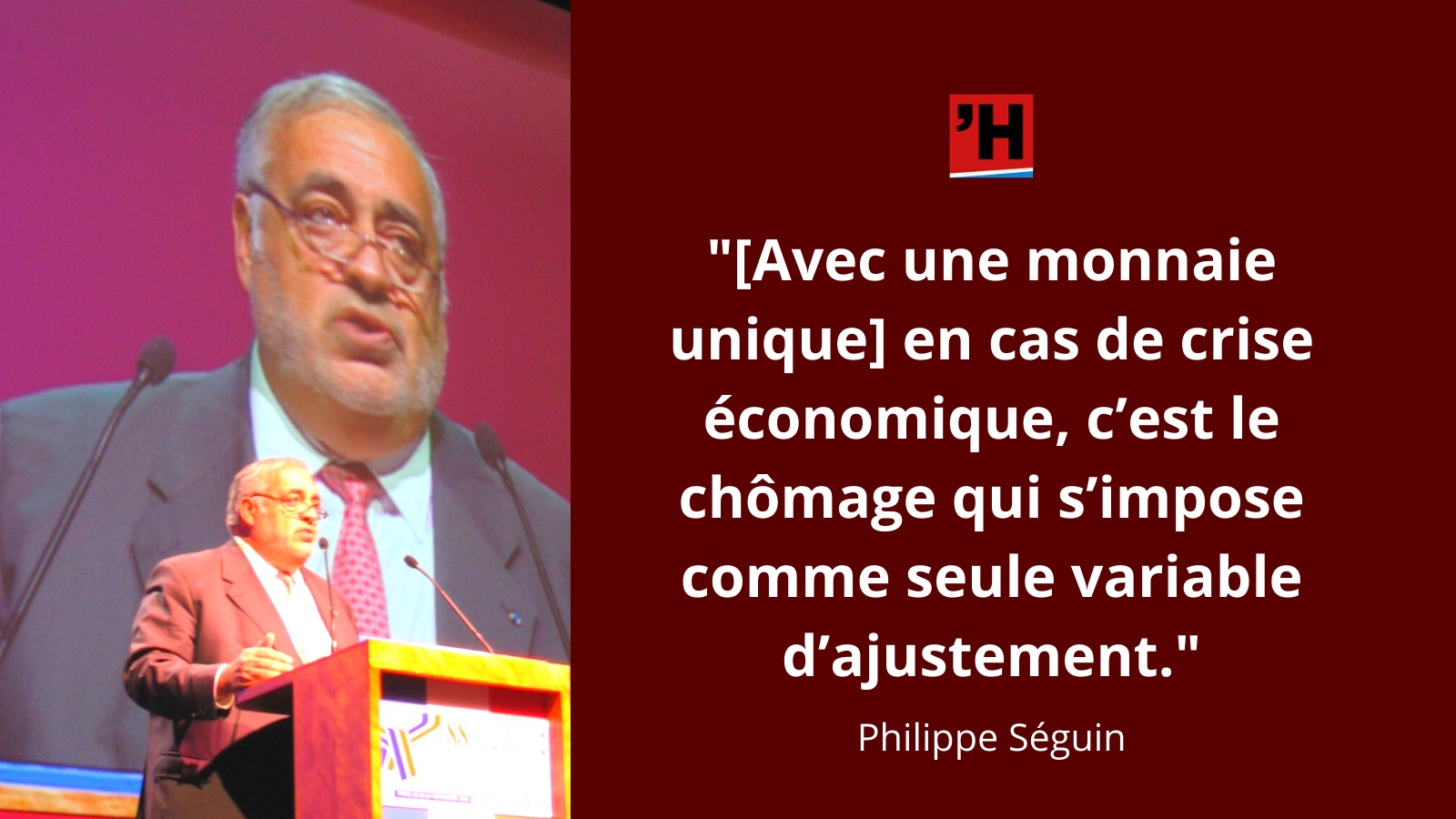 Seguin France Reveille Toi L Histoire En Citations