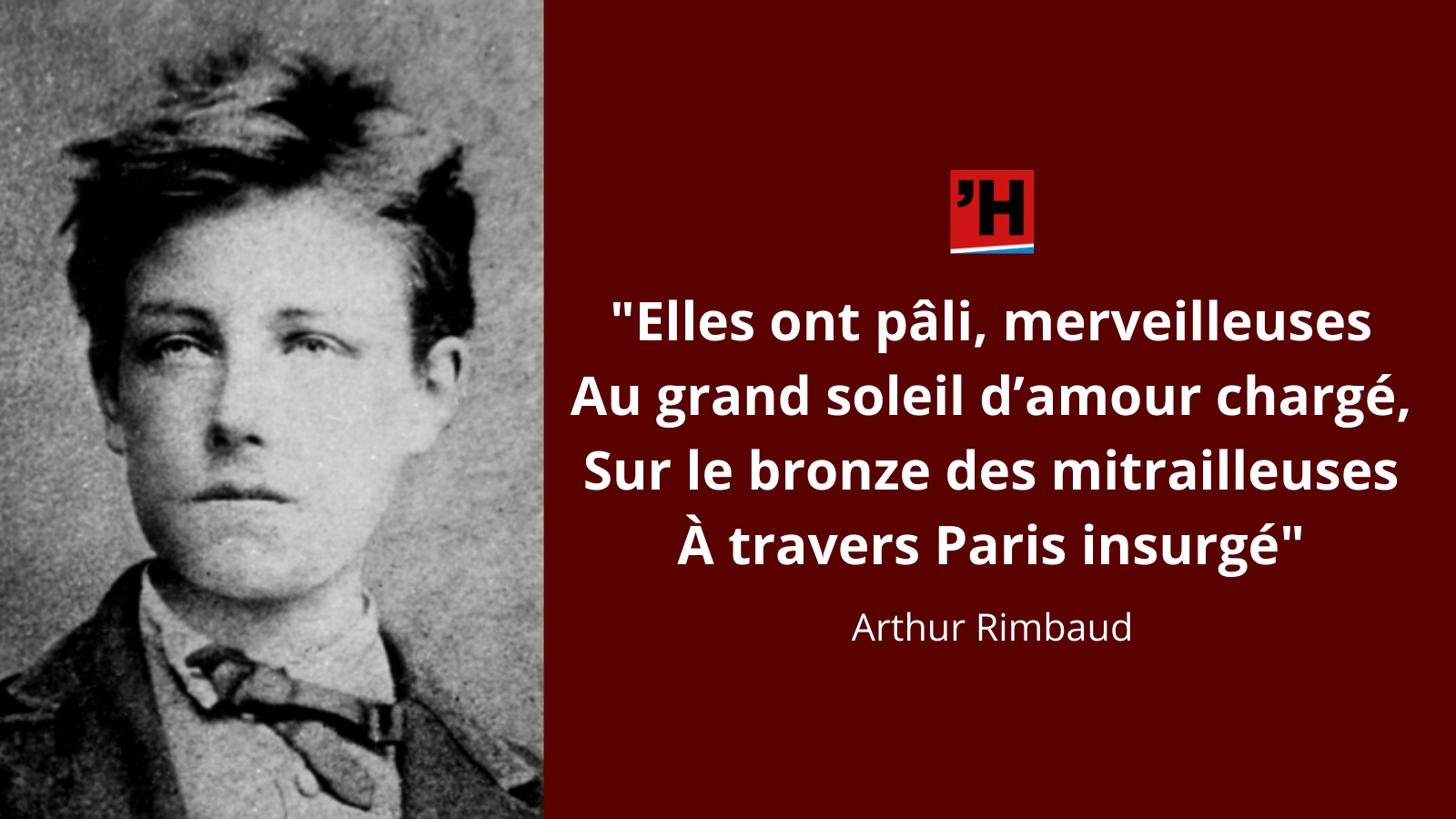 Louise Michel Faisons La Revolution D Abord On Verra Ensuite L Histoire En Citations