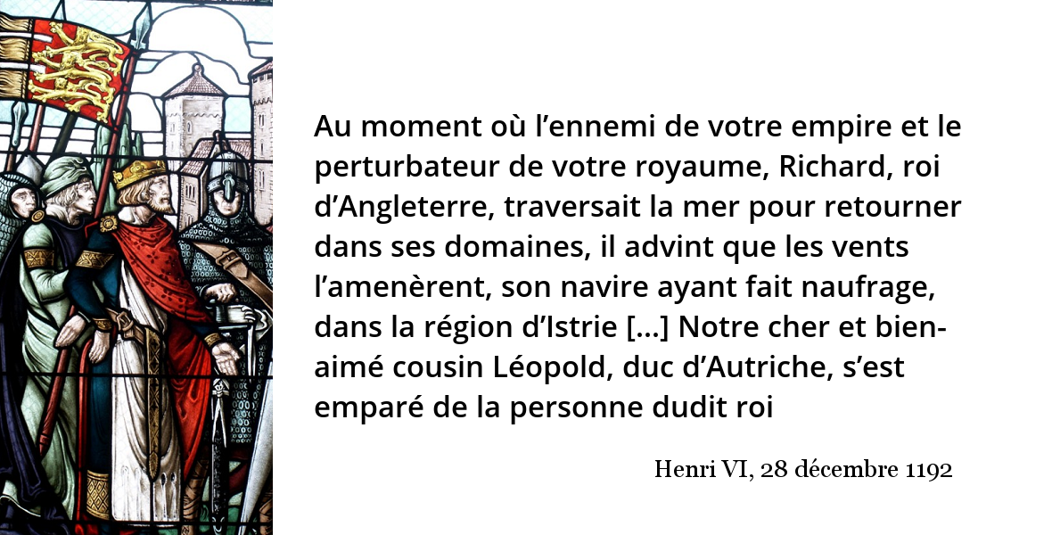 Au Moment Ou L Ennemi De Votre Empire Et Le L Histoire En Citations Au Moment Ou L Ennemi De Votre Empire Et Le L Histoire En Citations