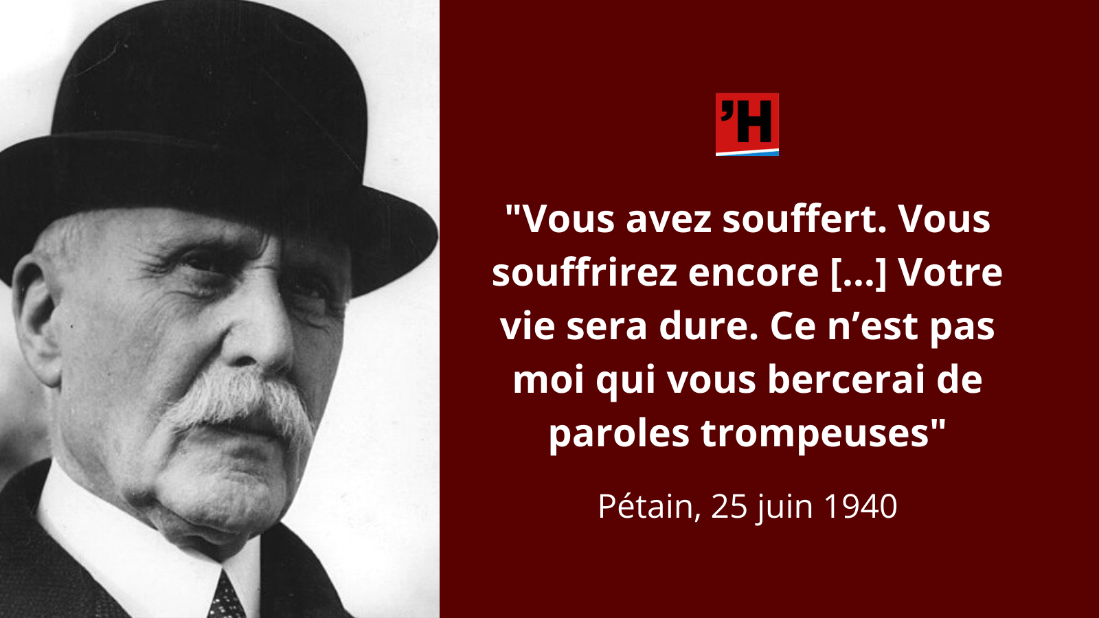 De Gaulle J Invite Tous Les Militaires Francais Des Armees L Histoire En Citations De Gaulle J Invite Tous Les Militaires Francais Des Armees L Histoire En Citations