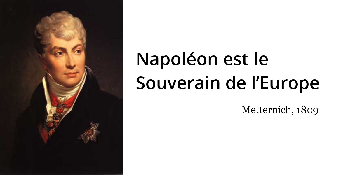 Sieyes Messieurs Nous Avons Un Maitre Ce Jeune Homme Fait Tout Peut Tout Et Veut Tout L Histoire En Citations Sieyes Messieurs Nous Avons Un Maitre Ce Jeune Homme Fait Tout Peut Tout Et Veut Tout L Histoire En Citations