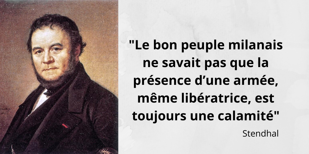 Carnot « Vos intérêts sont ceux de la République, votre Carnot « Vos intérêts sont ceux de la République, votre