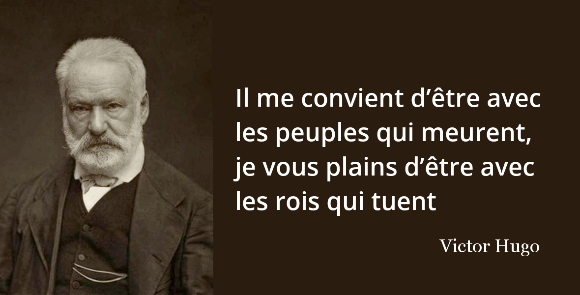 Hugo Citoyens J Avais Dit Le Jour Ou La Republique Rentrera Je Rentrerai Me Voici L Histoire En Citations Hugo Citoyens J Avais Dit Le Jour Ou La Republique Rentrera Je Rentrerai Me Voici L Histoire En Citations