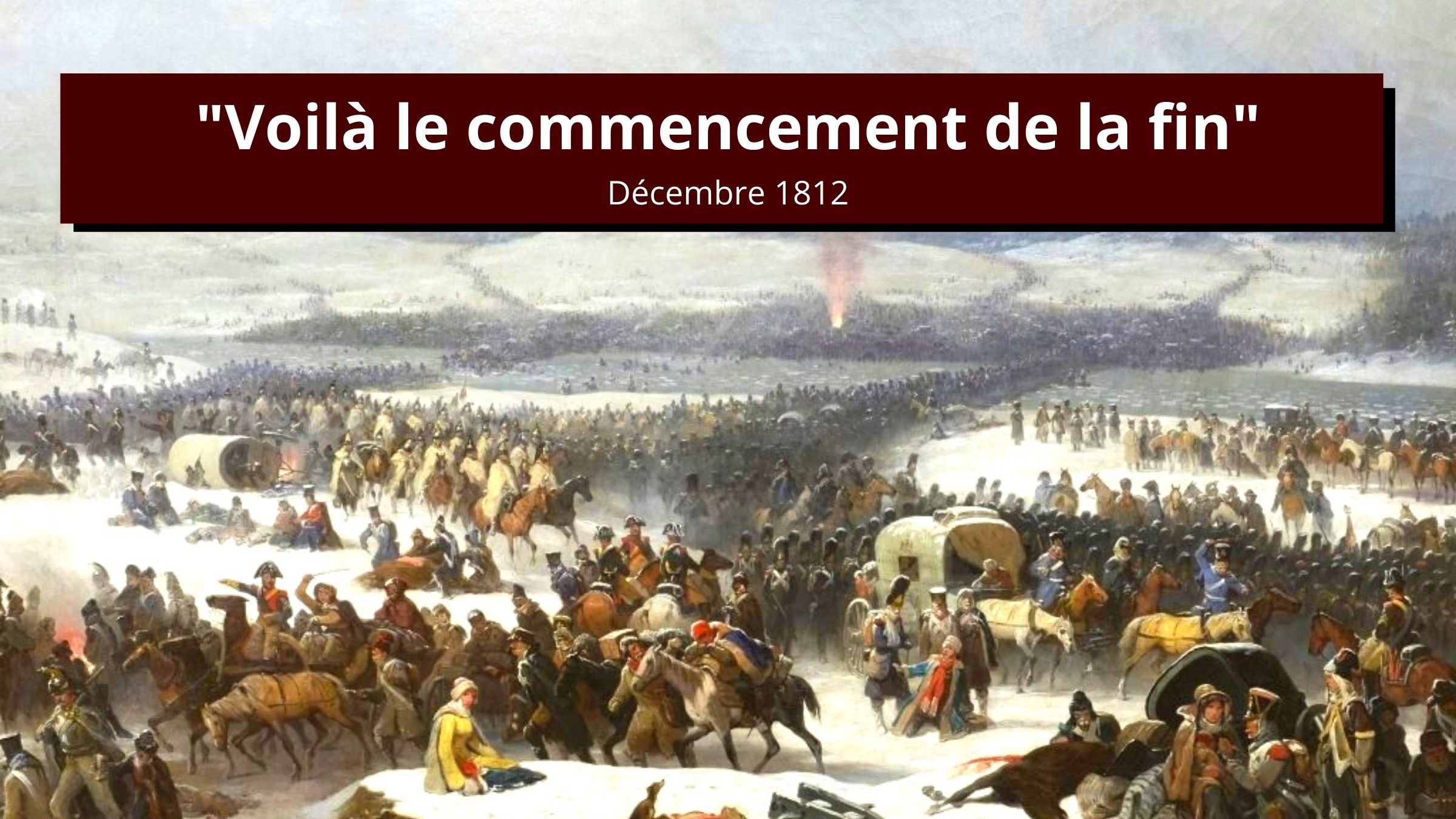 Alexandre Ier Cet Homme Est Insatiable L Histoire En Citations