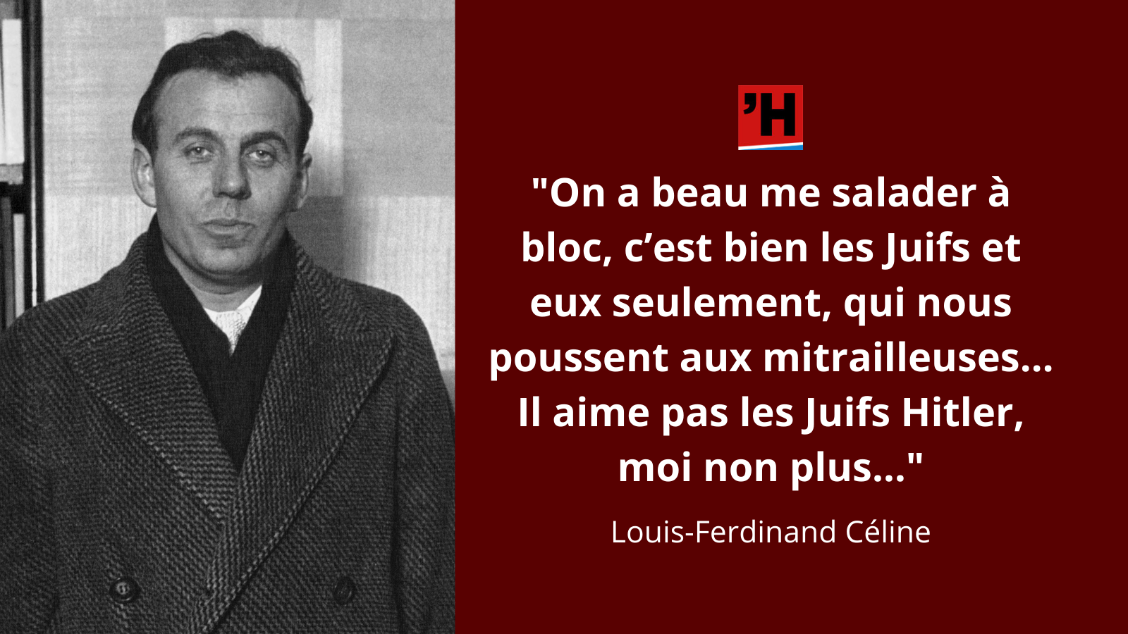 Maurras Il Faut Que Nos Premieres Balles Soient Pour Mandel Blum Et Reynaud L Histoire En Citations Maurras Il Faut Que Nos Premieres Balles Soient Pour Mandel Blum Et Reynaud L Histoire En Citations