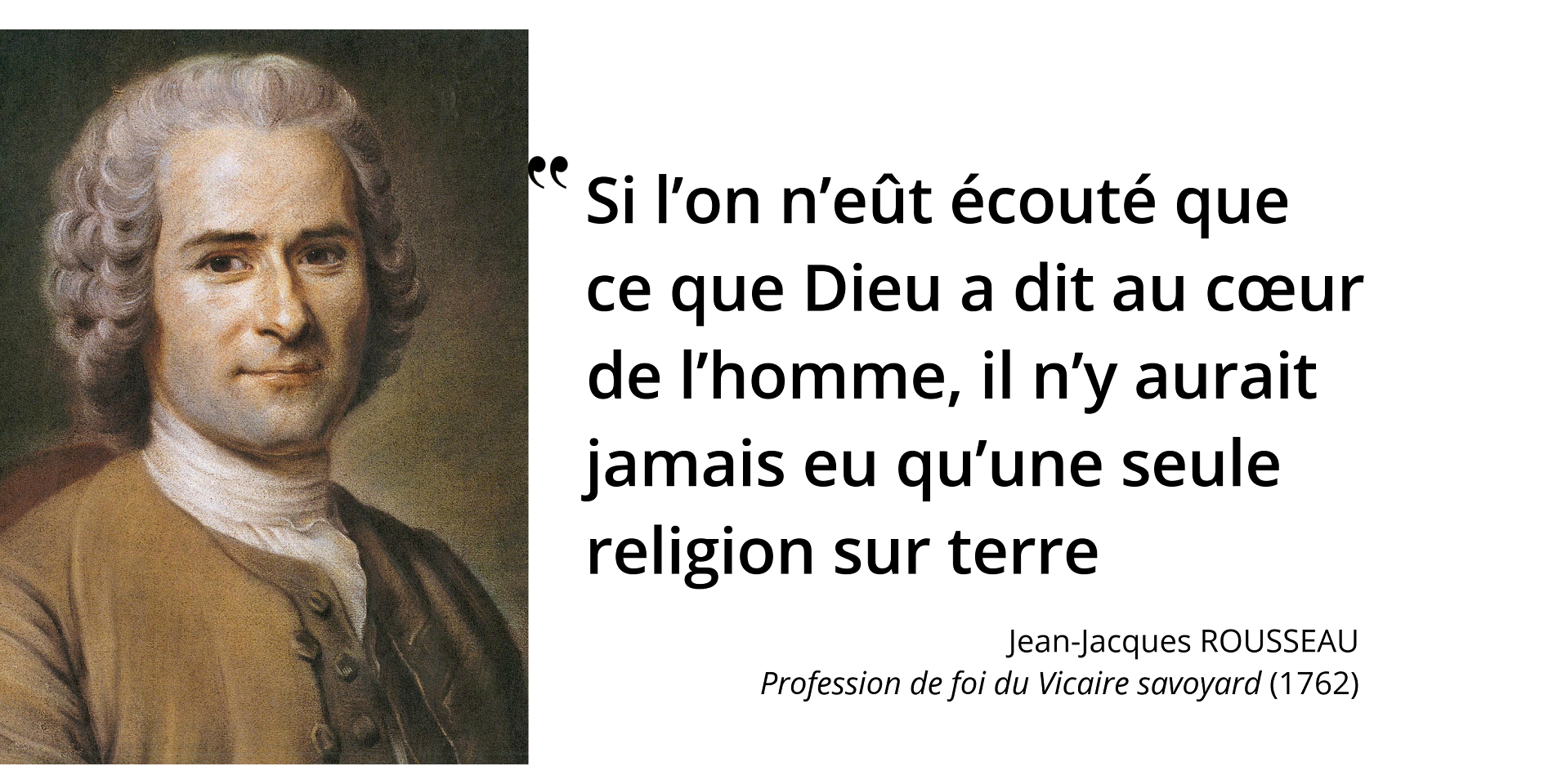 si dieu n existait pas il faudrait l inventer dissertation Si dieu n’existait pas, il faudrait l’inventer de voltaire issue de epître - découvrez une collection des meilleures citations sur le thème dieu existe-t-il. si dieu n existait pas il faudrait l inventer dissertation Si dieu n’existait pas, il faudrait l’inventer de voltaire issue de epître - découvrez une collection des meilleures citations sur le thème dieu existe-t-il.