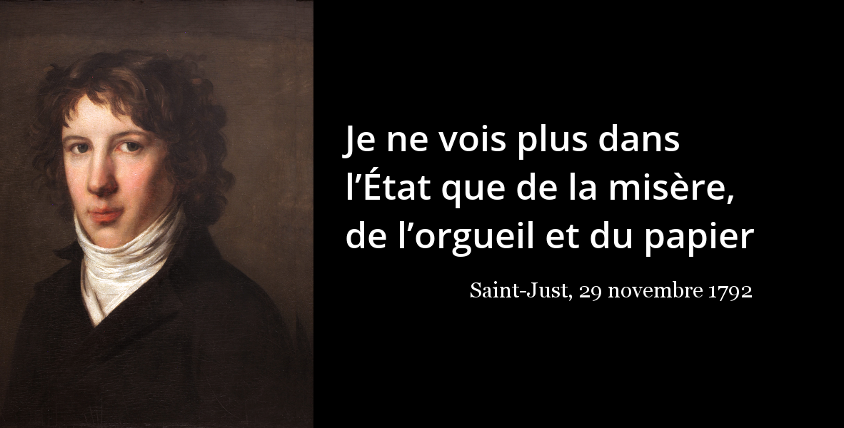 Victor Hugo La Revolution Leur Criait Volontaires Mourez Pour Delivrer Tous Les Peuples Vos Freres L Histoire En Citations