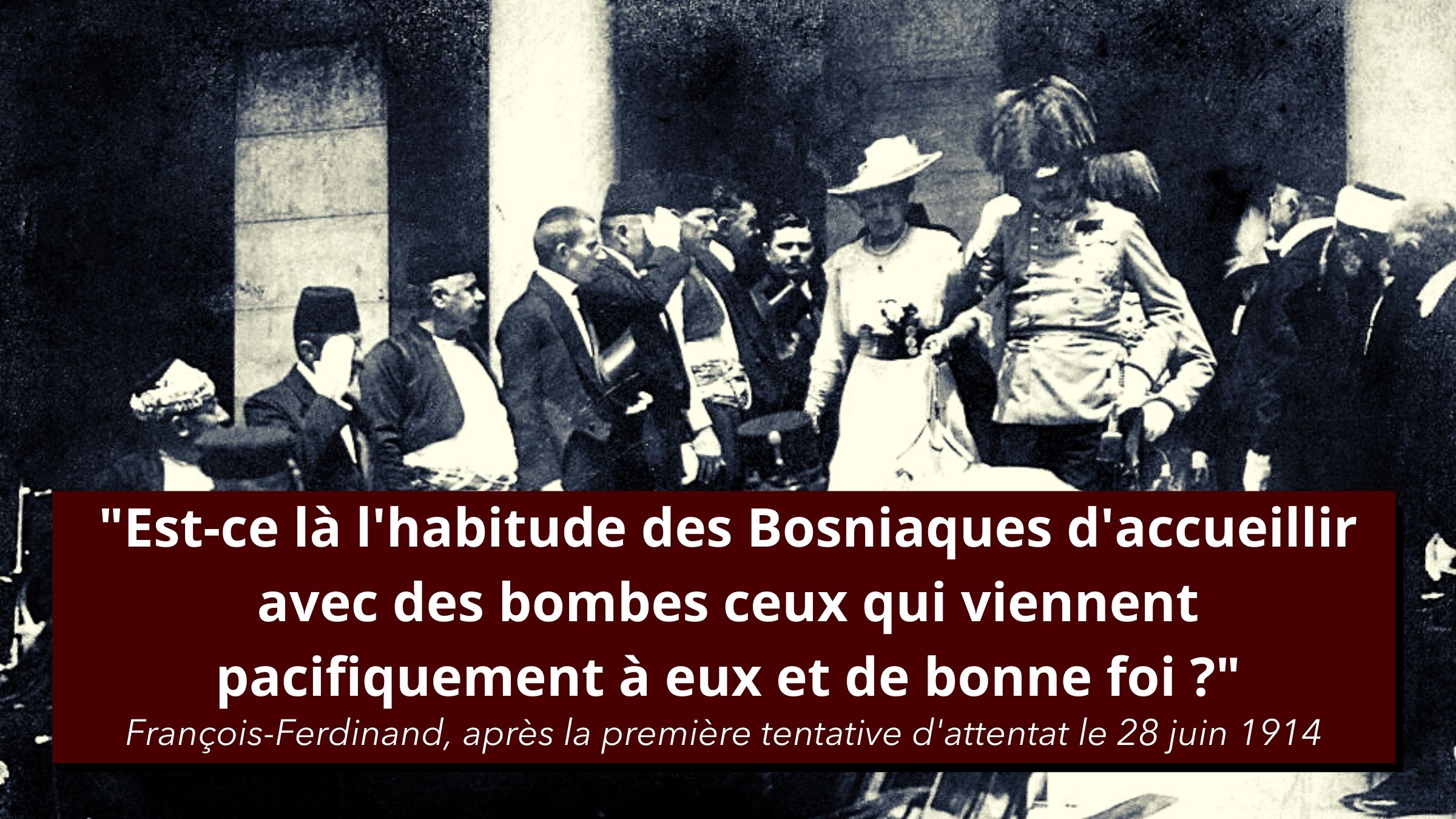 Poincare Il N Est Possible A Un Peuple D Etre Efficacement Pacifique Qu A La Condition D Etre Pret A La Guerre L Histoire En Citations Poincare Il N Est Possible A Un Peuple D Etre Efficacement Pacifique Qu A La Condition D Etre Pret A La Guerre L Histoire En Citations
