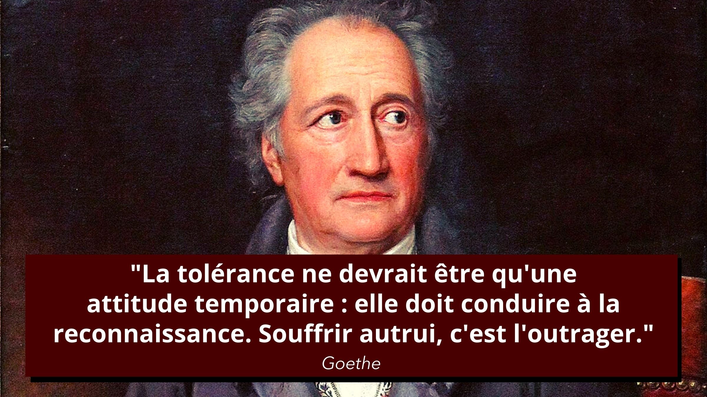 Diderot Dire Que L Homme Est Un Compose De Force Et De Faiblesse L Histoire En Citations