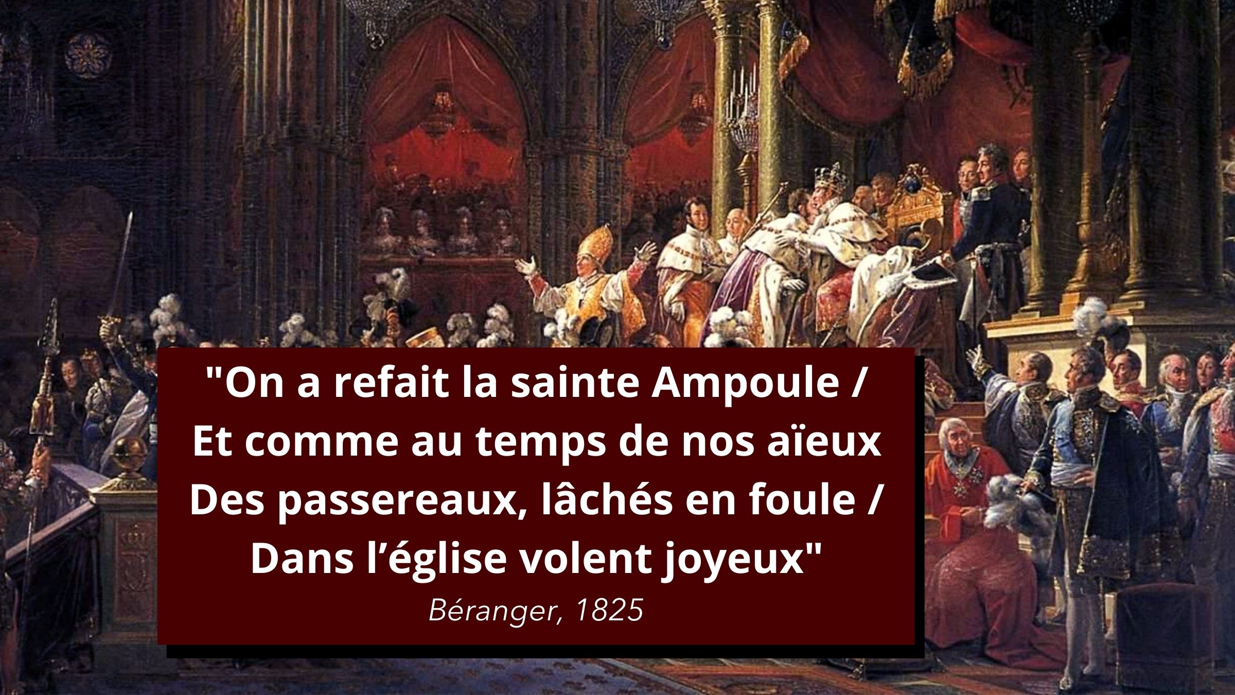 Charles X J Aimerais Mieux Scier Du Bois Que De Regner A La Facon Du Roi D Angleterre L Histoire En Citations Charles X J Aimerais Mieux Scier Du Bois Que De Regner A La Facon Du Roi D Angleterre L Histoire En Citations