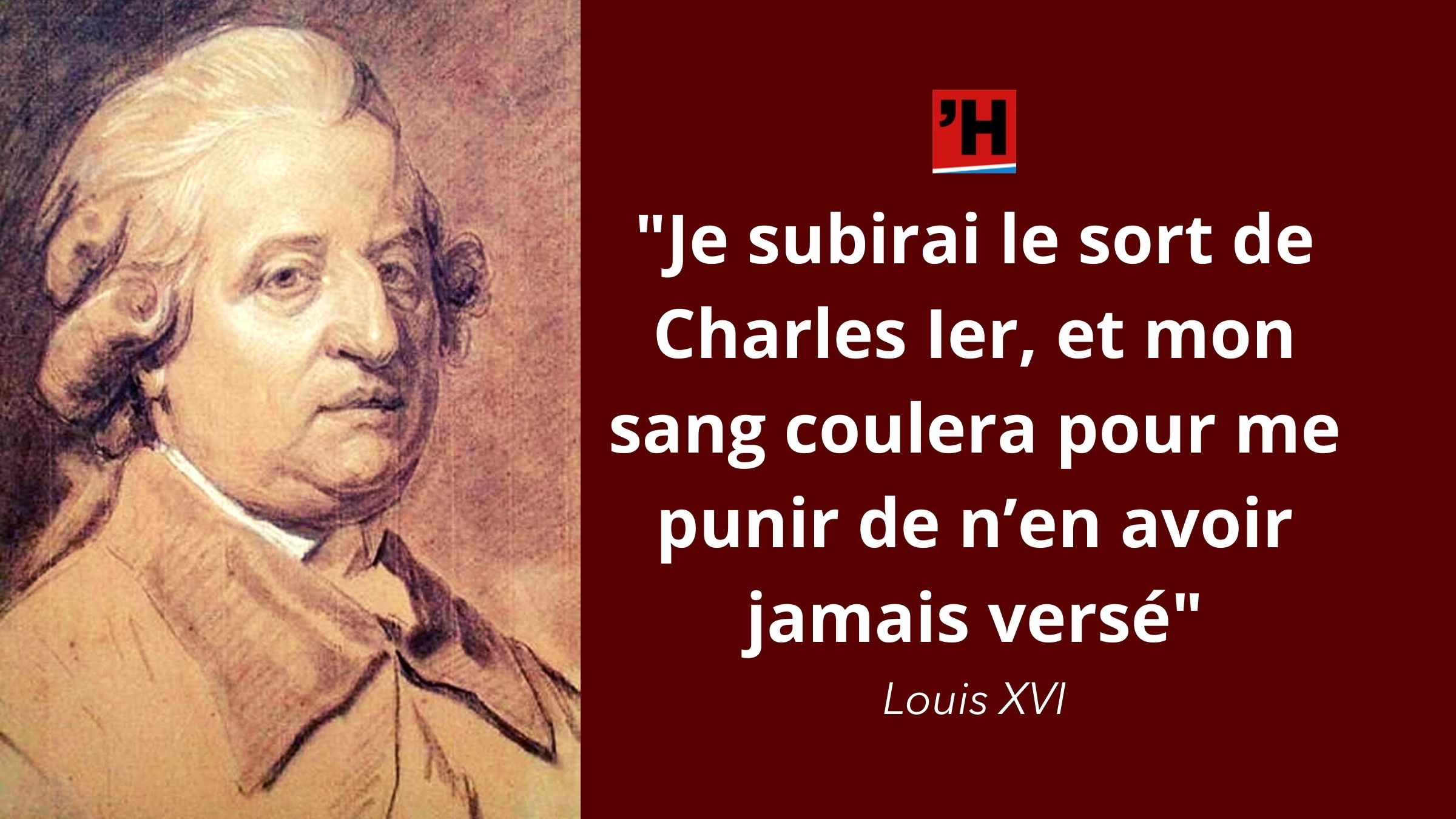 Mais C Est Une Revolte Non Sire C Est Une Revolution L Histoire En Citations Mais C Est Une Revolte Non Sire C Est Une Revolution L Histoire En Citations