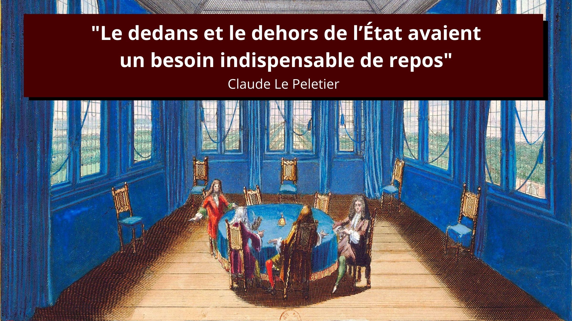 Toute Ville Assiegee Par Vauban Ville Prise L Histoire En Citations Toute Ville Assiegee Par Vauban Ville Prise L Histoire En Citations