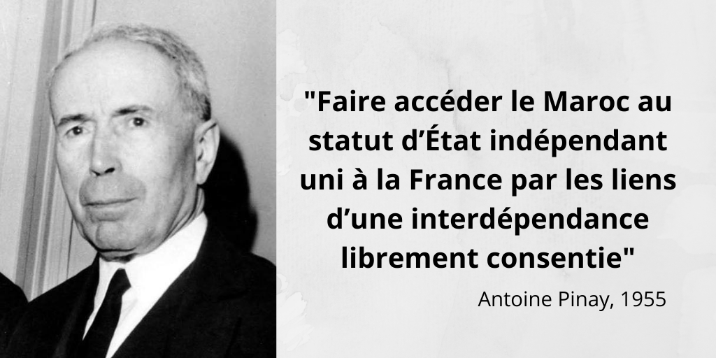 Camus L Idee De Revolution Ne Retrouvera Sa Grandeur Et Son Efficacite Qu A Partir Du Moment Ou Elle Mettra Au Centre De Son Elan La Passion Irreductible De La Liberte